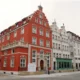 Hotel Elblag