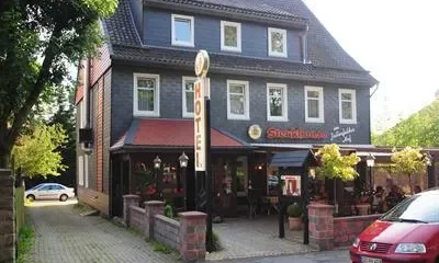 Zellerfelder Hof