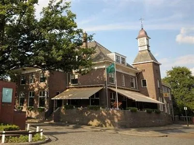 Tuindorphotel 't Lansink