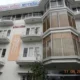 Bong Hong Hotel