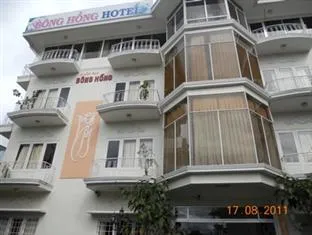 Bong Hong Hotel