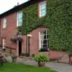 Brookside Bed & Breakfast