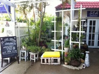 Sea Harmony Hua Hin Guesthouse