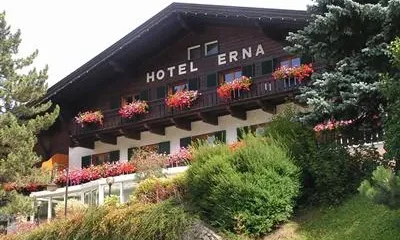 Hotel Erna