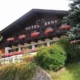 Hotel Erna