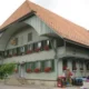 Gasthof Baren