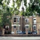 Clarendon Serviced Apartments Kew Gardens Road