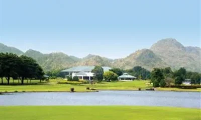 Nichigo Resort & Country Club