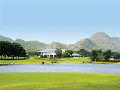 Nichigo Resort & Country Club