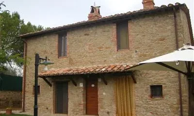 Bed & Breakfast Casale Poggio dei Pini