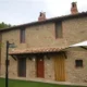 Bed & Breakfast Casale Poggio dei Pini