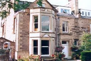 Ardgowan House Hotel