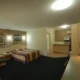 Country Gardens Motor Inn Toowoomba