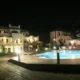 Villa Harmony Agia Anna