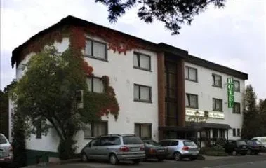 Hotel Birkeneck