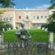 Villa D'Acquarone