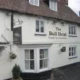 The Bull Hotel