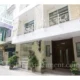 Bua House Serviced Apartment