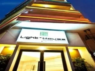 Light House Serviced Apartment