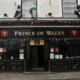 Prince of Wales