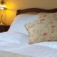 Wensleydale Farmhouse Bed & Breakfast