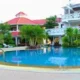 Mongkol Resort