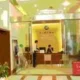 Fairyland Hotel Express Kunming Baida