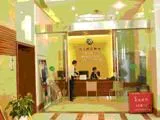 Fairyland Hotel Express Kunming Baida