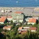 Hotel Germania Praia A Mare