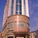 Huayu Hotel Liuzhou