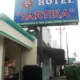 Hotel Sartika Yogyakarta