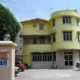 Song Tat Boarding House