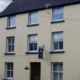 Flag and Castle House B&B