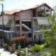 Nostos Apartments Nea Mesagkala