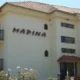 Studios Marina Chrysi Ammoudia