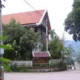 Ammata Guest House