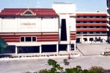 U-Thong Inn