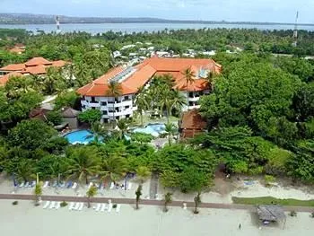 Club Bali Mirage Resort