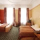 Comfort Hotel Auberge