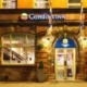 Comfort Inn Birmingham