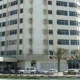 Al Muntazah Plaza Hotel Doha