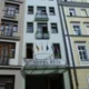 Hotel Ruze Karlovy Vary