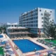 Beau Rivage Beach Hotel & Club Larnaca