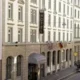 Ibis Styles Luzern City