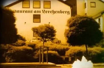 Hotel Am Lerchenberg