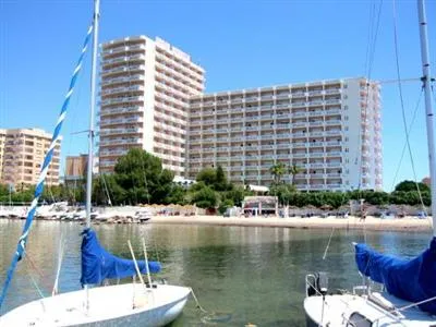 Cavanna Hotel La Manga del Mar Menor