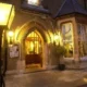 Cotswold Lodge Hotel Oxford