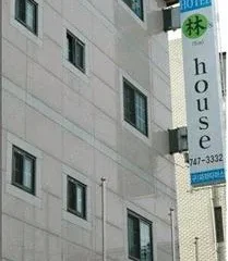 Yims House Hotel Seoul