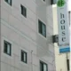 Yims House Hotel Seoul