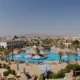 Hilton Sharm Dreams Resort